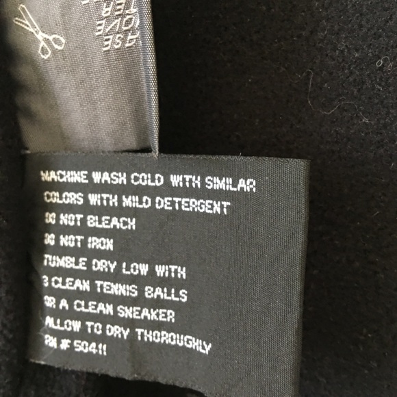 ZeroXposur Jacket - Picture 7 of 9